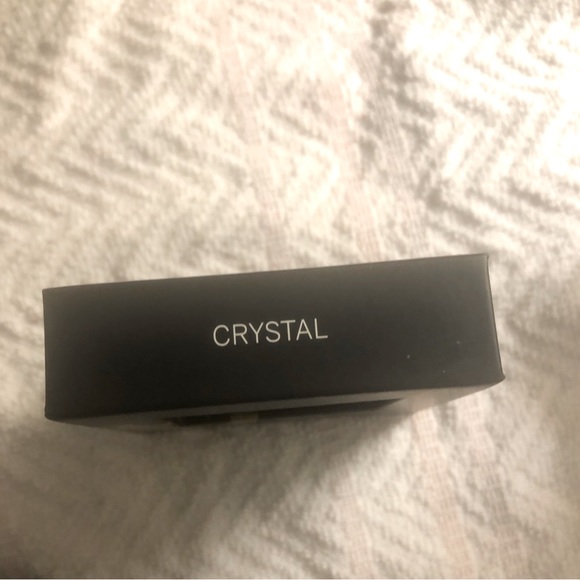 Tori Belle crystal eye lash bling - Picture 2 of 8
